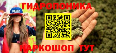каннабис Нальчик